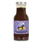 歐納丘黑棗汁 250ml/瓶
