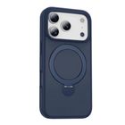 #261863 CR i17 Pro 磁吸旋轉支架殼-深海藍 1024CRA0041-b 1 入