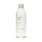 MUJI敏感肌化妝水(清爽型) 300ml #4550583434939