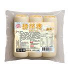昌菁銀絲卷 480g