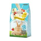 【Doter 寵愛物語】寵愛物語兔料水果牛奶 3kg #7992