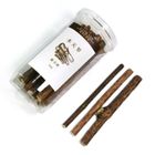 【Catwant】Premium Matatabi Dental Chew Sticks (Mixed) 50g