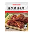 OK choice (F)362031 紐奧良翅小腿 80g #362031 #4719853970502