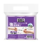 驅塵氏香氛清潔袋(小)-薰衣草香 1 包 @31#4710731079072