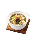 東香台菜 魷魚螺肉蒜※熟品 每盒含湯汁約 600g @20#4711466363979
