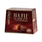 Mieszko經典法式松露可可 175g