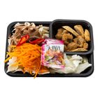 魚酥庚 300g #28604174