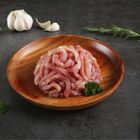 香草豬低脂肉絲 - 冷凍 200g