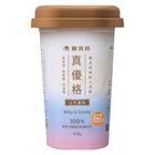 鮮乳坊生乳優格 450g