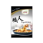 寶宏安柏職人起司-冷藏 200g #11003780