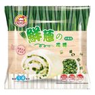 新台統食品鮮蔥花捲 (8 入) 480g