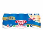 雅可樂多養樂多300LIGHT活菌發酵乳 | 100 ml x 10 入
