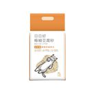 日日好極細豆腐貓砂-洋甘菊 2.8kg #4712257320898