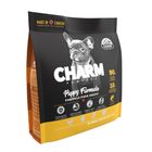 野性魅力 幼犬配方 無穀  狗飼料 1kg