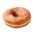 Sugar Donut 58g