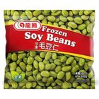 龍鳳冷凍毛豆仁 500g #4712867350544 #01/030