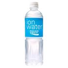 S)寶礦力水得 ION WATER 580ml