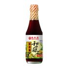 萬家香和風沙拉醬 300ml @14#4711001508032