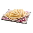 有機去殼玉米筍 100g @22#4711368481078
