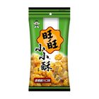 #328470 | 旺旺小小酥-香蔥雞汁口味(米果) 30g | #4710144902035