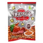 爆粒份子蟹黃味葵花子仁 142g #33981762