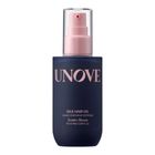 #316557 | UNOVE 柔諾伊 柔順修護髮油 (柔綻花香)-獨家-NEW 70ml | #8809669508221