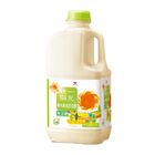 Uni-President Sunshine Golden Soy Milk (Unsweetened) 1858ml