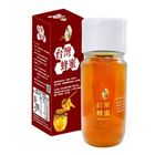 台灣紅柴蜂蜜 / 需冷藏 700ml