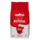 義大利LVZ 極品Rossa咖啡豆 1 kg @14#8000070035898