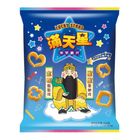 Man Tian Xing 40g