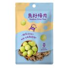 Simple Life無籽梅肉 20g