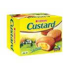 Orion Custard Pie 46g