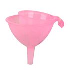 Crystal Funnel F206-Random Color 2 Pieces Set @31#4713198902068
