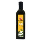 大推純橄欖油 750ml