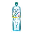 台鹽離子水 1500ml #4711271003909