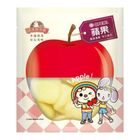 OPEN-紐西蘭富士蘋果袋 110g