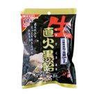 立夢生直火黑糖 70g @14#4903316443355