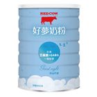 Red Cow Good Dream Milk Powder 900g #4711064215212