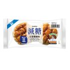 全家一配小菠蘿麵包 102g