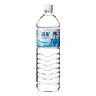 波爾天然水 | 1500 ml #4710085150311