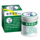 #906562 | 曼秀雷敦軟膏 75g | #4987241104246