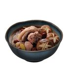 香草雞香菇雞湯 | 1000 g