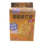 TW正哲胡椒蕎麥礦鹽蘇打餅 380g #4714123396099#01/010
