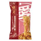 雙月雙月愛恨椒芝花生點心麵 40g