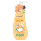 #309208 | Chifure Warm Heart QQ Nourishing Lotion 300ml | #4710221320400