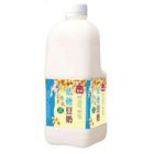 義美低糖豆奶※實際到貨效期約4天以上 2000ml @15#4710126199194