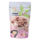 愛天然原味核桃 150g