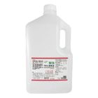 醫強75%酒精 4000ml