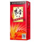 麥香紅茶 (375ml) 6 入 #4710088471239#01/015