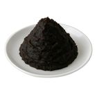 盛記特級棗泥餡 600g